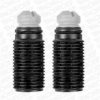 MONROE PK090 Dust Cover Kit, shock absorber